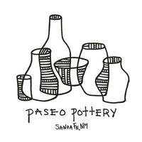 Paseo Pottery discount code